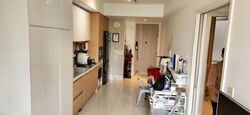 Sea Esta (D18), Condominium #626346681